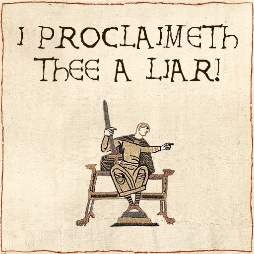Ye Olde Stickers Ye Olde Stickers -