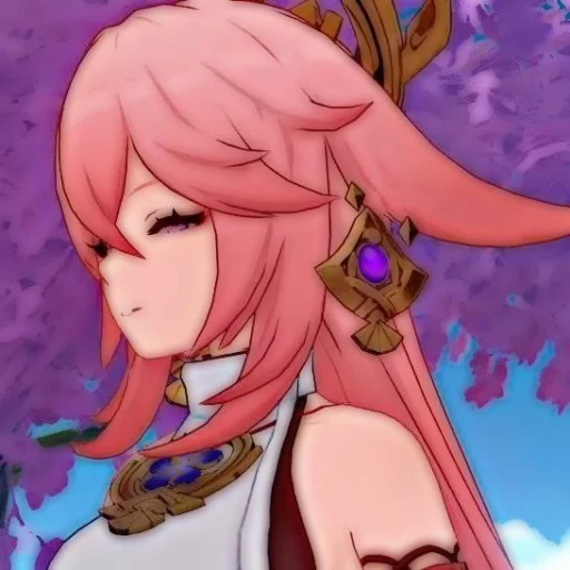 anime anime cartoon manga