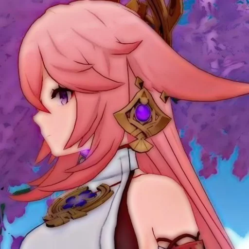 anime anime cg artwork manga