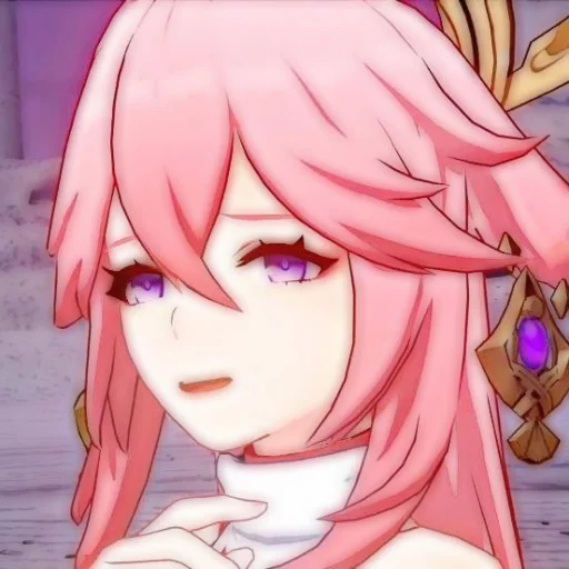 anime anime cartoon manga