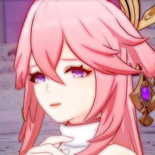 anime anime cartoon manga