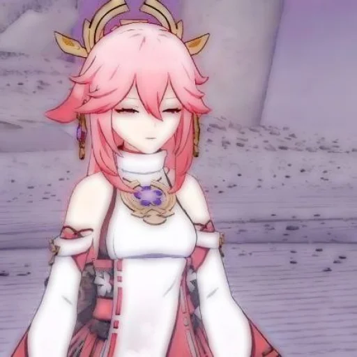 anime anime cartoon fictional character