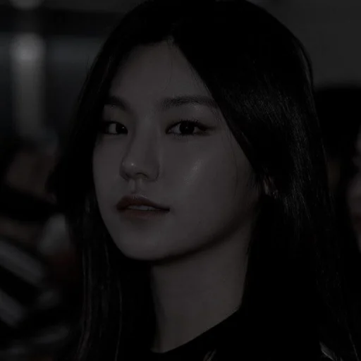 Yeji|| @cecilia_agthz Yeji|| @cecilia_agthz -