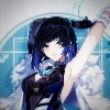 𝒀𝒆𝒍𝒂𝒏 @genshinsao 𝒀𝒆𝒍𝒂𝒏 @genshinsao -