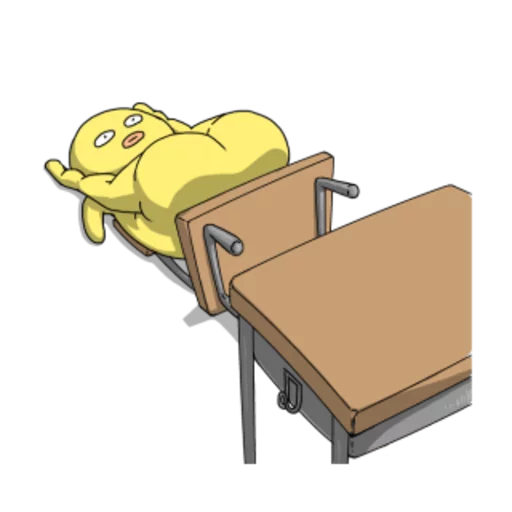 Yellow Me @tikelku Yellow Me @tikelku -