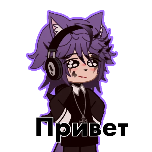 •Mia/YellowWolf• •Mia/YellowWolf• -