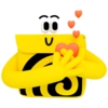 Yandex Eats Yandex Eats -