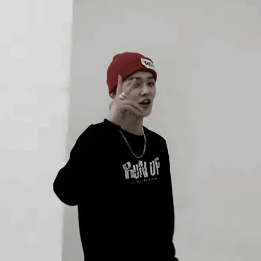 Choi Yeonjun @iribilangbos Choi Yeonjun @iribilangbos -