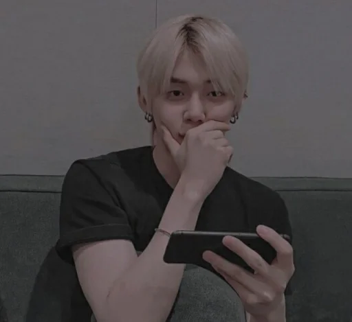Yeonjun | by :@Tikelnysun Yeonjun | by :@Tikelnysun -