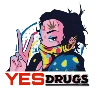 Yes Memes Yes Memes -