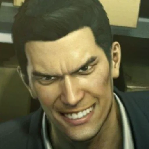 human face human face person smile