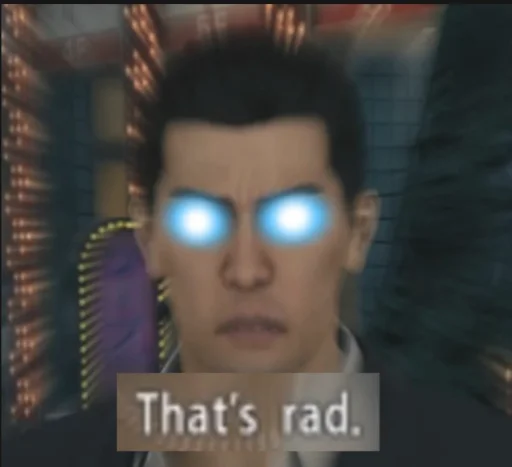 screenshot screenshot human face