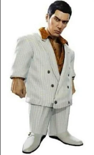 clothing clothing person suit