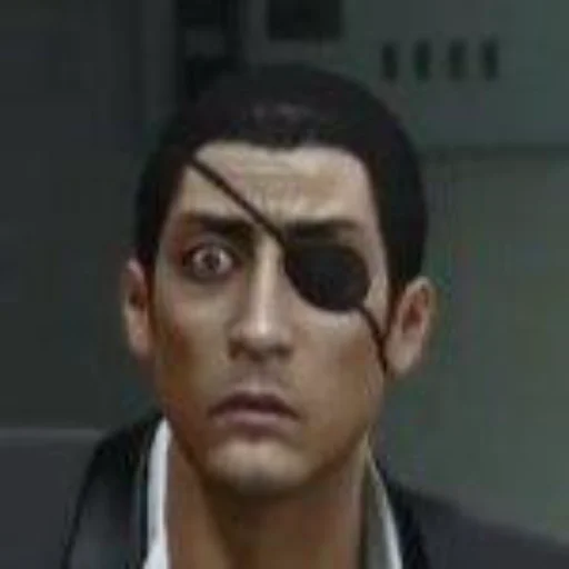 clothing clothing person human face