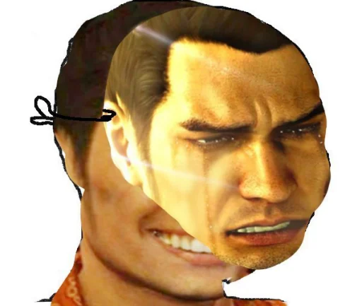 human face human face sketch forehead