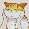 Ymi skz Ymi skz -