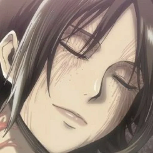 Ymir Ymir -