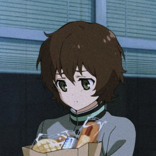 Yoichi saotome Yoichi saotome -