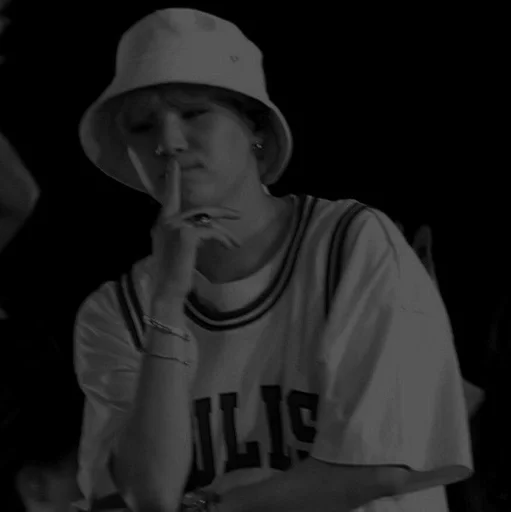 Suga. :: @fStikBot Suga. :: @fStikBot -