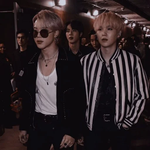 🥵Yoonmin🥵 🥵Yoonmin🥵 -