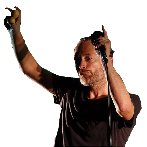 person person human face elbow