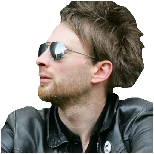 human face human face person eyewear