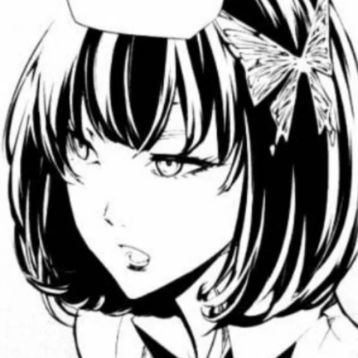 ᩡ 𝖄𝖔𝖘𝖆𝖓𝖔 𝕬𝖐𝖎𝖐𝖔 ٬٬ @FuckedUpHeaven ᩡ 𝖄𝖔𝖘𝖆𝖓𝖔 𝕬𝖐𝖎𝖐𝖔 ٬٬ @FuckedUpHeaven -