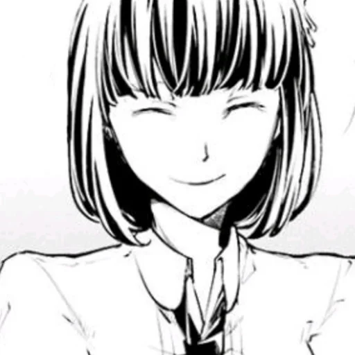⇢yosano᭝💉 ❛ @Helen_XIII ❜ ⇢yosano᭝💉 ❛ @Helen_XIII ❜ - sketch