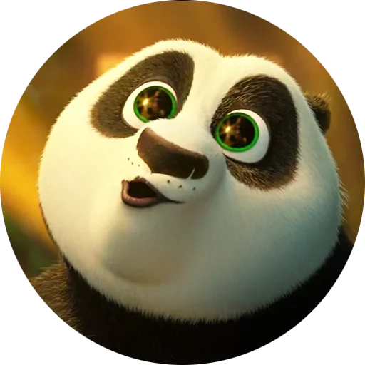 @Yosinbek_Xojimatov'ning Animatsion Stikerlar To'plami. @Yosinbek_Xojimatov'ning Animatsion Stikerlar To'plami. -