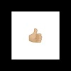 Stickers from Yalai Stickers from Yalai -
