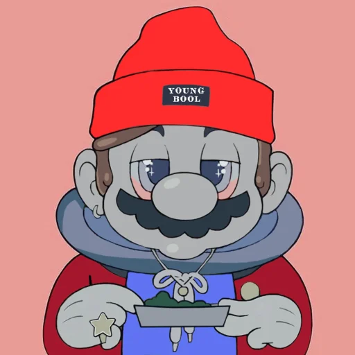 ????????? ????????? -
