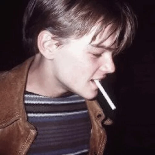 Young Leo 💫 Young Leo 💫 -