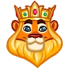 Lion King Lion King -