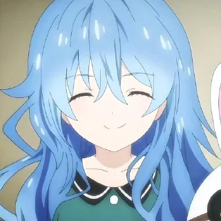 Стикер Рандеву с жизнью @anime_stickerr - 3 Стикер Рандеву с жизнью @anime_stickerr - 3