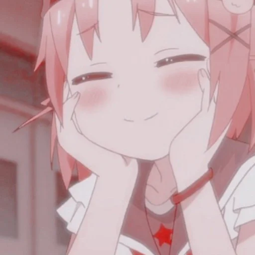 Yuki Takeya Yuki Takeya -