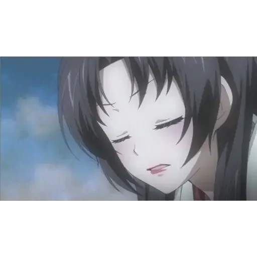 Yukiji Yukiji -