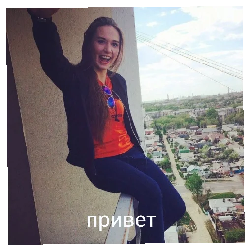 Любовная любовь Любовная любовь -