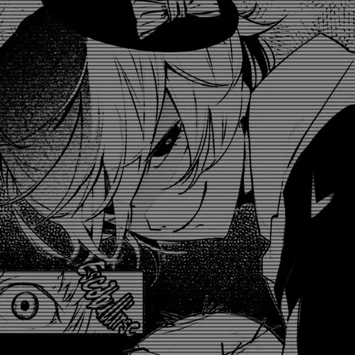 ⁝𝗤¸ @MrSoukoku . ⁝𝗤¸ @MrSoukoku . -
