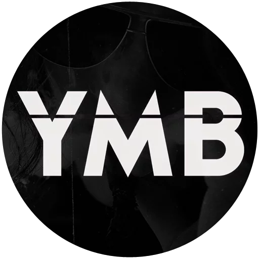 Free Yung Trappa (@stickerssave) Free Yung Trappa (@stickerssave) -