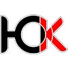 Юпикс - Юк Юпикс - Юк -