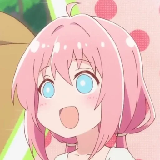 Yuushaa Yuushaa -
