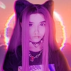Fake_Sliv Fake_Sliv -