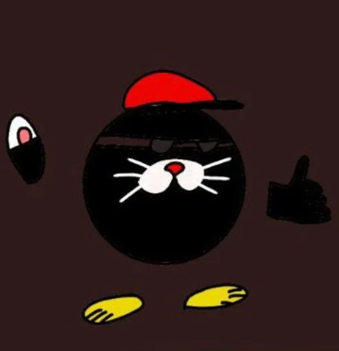 ЗАРЧИК ПЕТ by @offstikbot ЗАРЧИК ПЕТ by @offstikbot -