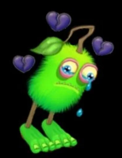 My singing monsters :: @fStikBot My singing monsters :: @fStikBot -