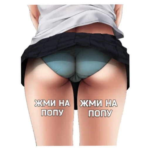 ЖМИ СЮДА --> @anime_xentai_premium_bot ЖМИ СЮДА --> @anime_xentai_premium_bot -