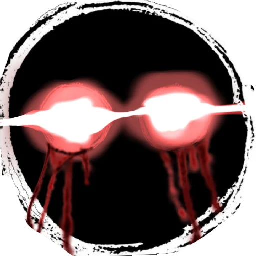 Жддд Жддд -