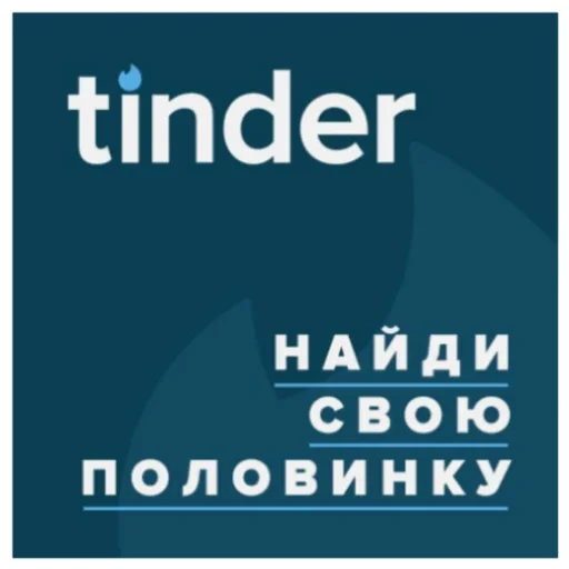 Жми ➡️💙 @TDSOLL Жми ➡️💙 @TDSOLL -