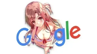Sticker Больше стикеров 👉 @stickers_for_sex - 2
