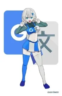 Sticker Больше стикеров 👉 @stickers_for_sex - 3