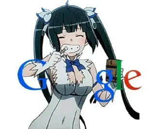 Sticker Больше стикеров 👉 @stickers_for_sex - 5